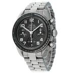 Omega - Speedmaster Ladies - 32430384006001 - Dames - 2012