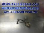 Stuurslot Opel Manta B, zonder sleutel, gebruikt (Interieur), Auto-onderdelen, Interieur en Bekleding, Verzenden, Gebruikt, Opel