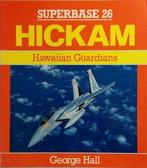 Superbase 26: Hickam, Nieuw, Nederlands, Verzenden