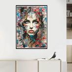 Gongas - Shattered Beauty - No Reserve