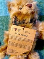 Barbara Bukowski Design - Teddybeer - 1990-2000 - Zweden, Antiek en Kunst