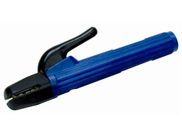 Lastang Samson, Doe-het-zelf en Bouw, Gereedschap | Lasapparaten, Ophalen of Verzenden