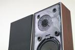 Bang & Olufsen - Beovox S30 Ensemble d’enceintes, Audio, Tv en Foto, Stereoketens, Nieuw