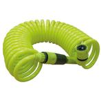 AMIG Spiraal tuinslang 15 meter, Nieuw