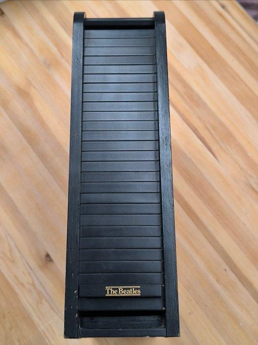 Beatles - The Wooden Box Set - Vinyl LP edition - Italian, CD & DVD, Vinyles Singles