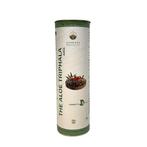 The Aloe Triphala Juice - 500 ml, Ophalen of Verzenden, Nieuw