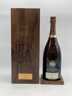 2012 Barons de Rothschild, Rare Collection Limited edition, Nieuw