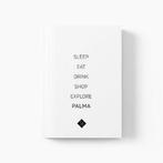 Palma City Guide for Design Lovers 9783981982220, Verzenden, Zo goed als nieuw, Travel Colours