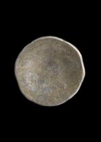 Danubian Celtic Zilver Tetradrachm (Zonder Minimumprijs), Antiek en Kunst