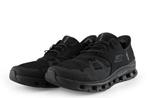 Skechers Sneakers in maat 45 Zwart | 5% extra korting, Kleding | Heren, Schoenen, Verzenden, Zwart, Skechers, Sneakers