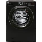 Hoover H3w492dabb4 Wasmachine 9kg 1400t, Ophalen of Verzenden, Nieuw