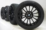 BMW 5 serie G30 G31 8 serie G14 G15 G16 619 18 inch velgen C, Autos : Pièces & Accessoires, Ophalen of Verzenden