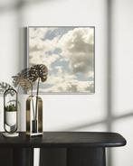 Agathe Toman - Cloud #3 - 3/15