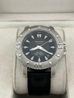 Chopard - Pro One - 8912 - Homme - 2000-2010, Nieuw