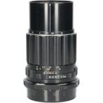 Asahi Super-Multi-Coated Macro-Takumar 6×7 135mm F/4 CM3791, Ophalen of Verzenden, Gebruikt, Overige typen