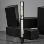 Waterman - Waterman’s Ideal Nº 452 - Zonder minimumprijs -, Verzamelen, Nieuw