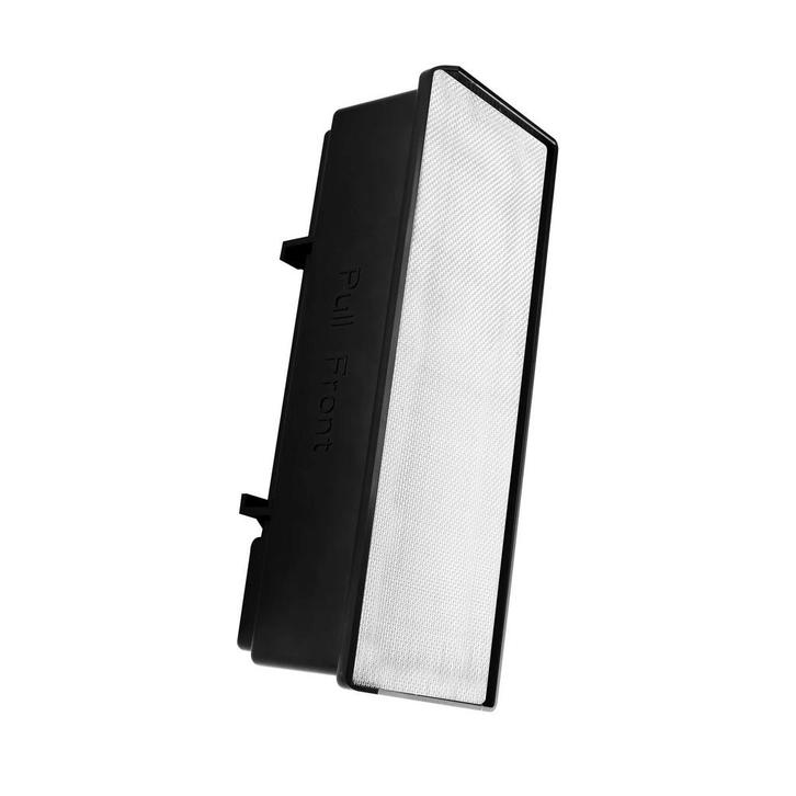 HEPA-Filter | CombiSteel Handendroger COM-7270.0040, Zakelijke goederen, Horeca | Keukenapparatuur, Nieuw in verpakking, Reinigen