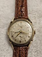 Bulova - Date Pointer - Zonder minimumprijs - Heren -, Handtassen en Accessoires, Horloges | Heren, Nieuw