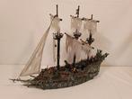 Mega Bloks  - Bouwset Pirates of the Caribbean 1067 At