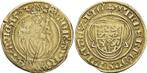 Goud-postulatsgulden 1503 Juelich-berg Wilhelm Iv 1475-1511