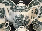 Villeroy & Boch - Villeroy - Service à café pour 6 personnes