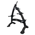 Matrix Weight Tree | Schijven rek |, Sport en Fitness, Verzenden, Nieuw, Overige typen