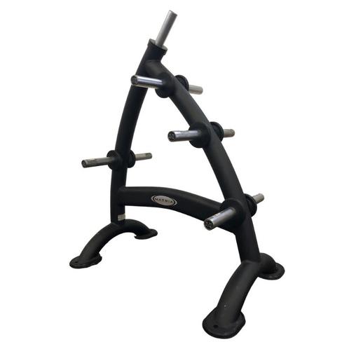 Matrix Weight Tree | Schijven rek |, Sport en Fitness, Fitnessmaterialen, Overige typen, Nieuw, Verzenden