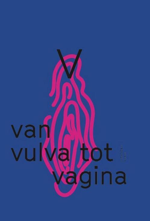 V 9789492928108 Persis Bekkering, Boeken, Politiek en Maatschappij, Gelezen, Verzenden