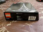 Lego Set - 21019 - Architecture - The Eiffel Tower