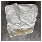 Bieden: Sessa International Marine Boat Console Cover FL 20, Watersport en Boten, Ophalen of Verzenden, Nieuw