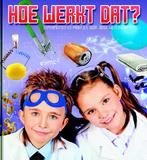 Hoe werkt dat? 9789079758746 Frank Van Dulmen, Boeken, Verzenden, Zo goed als nieuw, Frank Van Dulmen