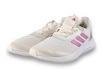 Adidas Sneakers in maat 40 Wit | 10% extra korting, Kleding | Dames, Wit, Nieuw, Sneakers, Verzenden