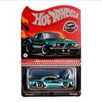 Hot Wheels 1:64 - Voiture miniature - 2024 HOT WHEELS RLC, Nieuw