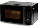 DOMO DO22501G - Microgolfoven met Grill - 900W Magnetron, Verzenden