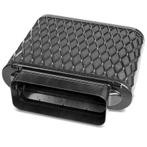 Plasmamade luchtfilter GUC1323 (plintuitvoering) - 1000 m3/h, Doe-het-zelf en Bouw, Verzenden, Nieuw