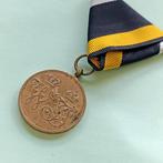 Pruisen - Bene Merenti medaille - Prussia - Army/Infantry -