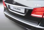 Achterbumper Beschermer | Mercedes-Benz E-Klasse W212 Estate, Verzenden, Nieuw