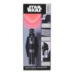 Star Wars Lightsaber Uplighter 25 cm, Verzamelen, Star Wars, Ophalen of Verzenden, Nieuw