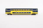 Lima H0 - 309605 - Modeltrein personenwagen (1) - IRM