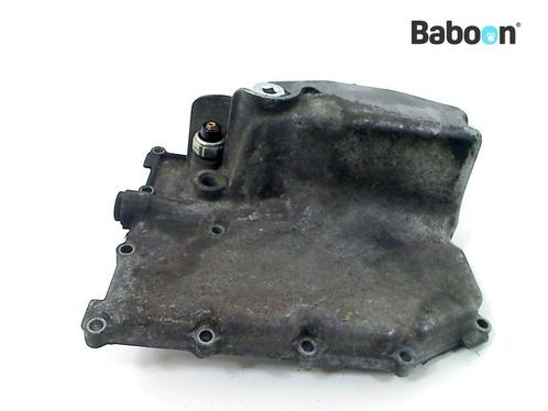 Cas de carter (carter dhuile) Suzuki RF 600 R 1993-1994, Motoren, Onderdelen | Suzuki, Verzenden