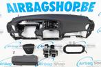 Airbag set - Dashboard Volvo V40 (2012-2019)