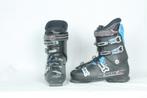 Refurbished - Skischoenen - Nordica NXT N4R - 29.5MP/45EU, Gebruikt, Schoenen, Ophalen of Verzenden, Nordica