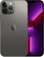 Apple iPhone 13 Pro Max Grijs 128GB + Garantie, Ophalen of Verzenden, Nieuw