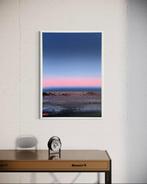 Jakub Król (1993) JKRL Studio - Post Winter Clarity II -