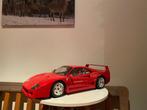 Pocher 1:8 - Modelauto - Ferrari F40, Hobby en Vrije tijd, Nieuw