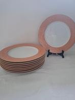 Limoges - Médard de Noblat - Bord (9) - F. Or. Cordoue