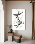 Alberto Stocco - Abstract, Antiek en Kunst