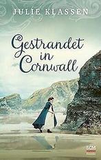 Gestrandet in Cornwall (Regency-Liebesromane)  K...  Book, Julie Klassen, Zo goed als nieuw, Verzenden