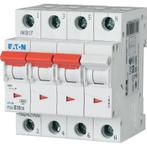 Disjoncteur EATON INDUSTRIES PLS - 242988, Verzenden, Nieuw