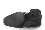 Magnanni Veterschoenen in maat 45 Bruin | 5% extra korting, Kleding | Heren, Schoenen, Bruin, Verzenden, Magnanni, Gedragen
